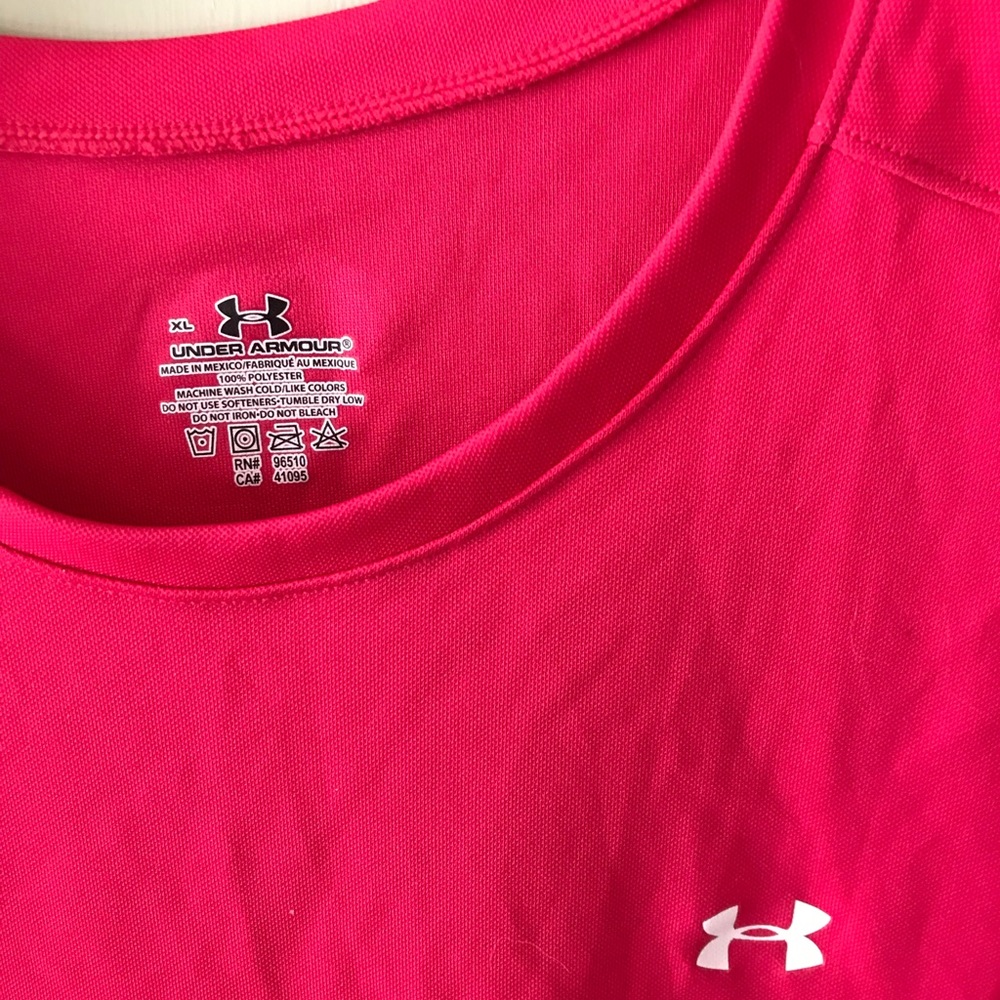 🚫SOLD🚫 - Picture 3 of 5